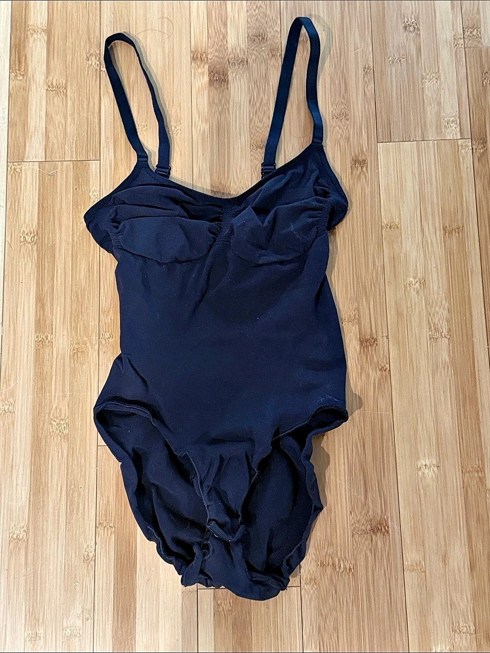 Women's Skims bodysuit